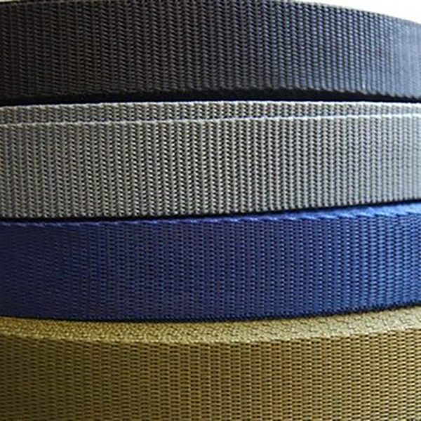 The image of Twill Tape